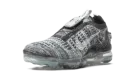 AIR VAPORMAX 2020 MNS WMNS "Oreo" CT1933 002