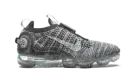 AIR VAPORMAX 2020 MNS WMNS "Oreo" CT1933 002