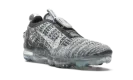 AIR VAPORMAX 2020 MNS WMNS "Oreo" CT1933 002