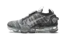 AIR VAPORMAX 2020 MNS WMNS "Oreo" CT1933 002