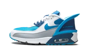 Air Max 90 FlyEase GS CV0526 103