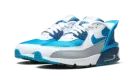 Air Max 90 FlyEase GS CV0526 103