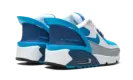 Air Max 90 FlyEase GS CV0526 103