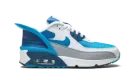 Air Max 90 FlyEase GS CV0526 103