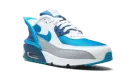 Air Max 90 FlyEase GS CV0526 103