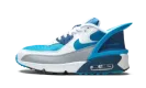 Air Max 90 FlyEase GS CV0526 103