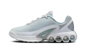 Air Max Dn GS "Silver Glitter" HQ3256 043