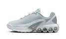 Air Max Dn GS "Silver Glitter" HQ3256 043