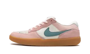 SB Force 58 "Pink Bloom Teal Gum" DV5477 600