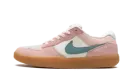 SB Force 58 "Pink Bloom Teal Gum" DV5477 600