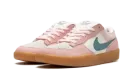 SB Force 58 "Pink Bloom Teal Gum" DV5477 600