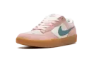 SB Force 58 "Pink Bloom Teal Gum" DV5477 600
