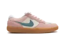SB Force 58 "Pink Bloom Teal Gum" DV5477 600