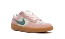 SB Force 58 "Pink Bloom Teal Gum" DV5477 600