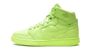 AIR JORDAN 1 KO WMNS "Billie Eilish" DN2857 330