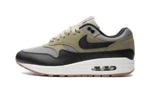 Air Max 1 "Dark Stucco" FB9660 003