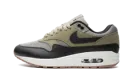 Air Max 1 "Dark Stucco" FB9660 003