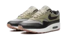 Air Max 1 "Dark Stucco" FB9660 003