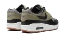 Air Max 1 "Dark Stucco" FB9660 003