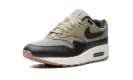 Air Max 1 "Dark Stucco" FB9660 003