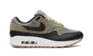 Air Max 1 "Dark Stucco" FB9660 003