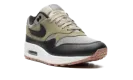 Air Max 1 "Dark Stucco" FB9660 003