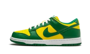 Dunk Low Retro "Brazil" CU1727 700