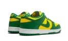 Dunk Low Retro "Brazil" CU1727 700