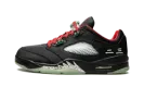 Air Jordan 5 Low "Clot" DM4640 036