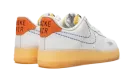 Air Force 1 Low 101 "Nike 101" DX2344 100