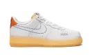 Air Force 1 Low 101 "Nike 101" DX2344 100