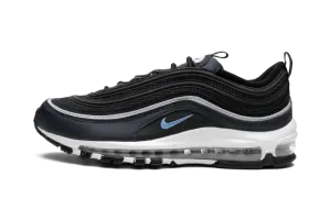 Air Max 97 "Dark Obsidian" DQ3955 001