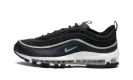 Air Max 97 "Dark Obsidian" DQ3955 001