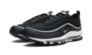Air Max 97 "Dark Obsidian" DQ3955 001
