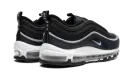 Air Max 97 "Dark Obsidian" DQ3955 001