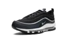 Air Max 97 "Dark Obsidian" DQ3955 001