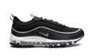 Air Max 97 "Dark Obsidian" DQ3955 001
