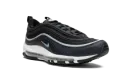 Air Max 97 "Dark Obsidian" DQ3955 001