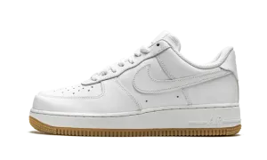 Air Force 1 Low '07 "White / Gum" DJ2739 100