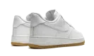 Air Force 1 Low '07 "White / Gum" DJ2739 100
