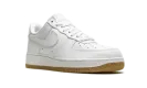 Air Force 1 Low '07 "White / Gum" DJ2739 100