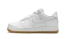Air Force 1 Low '07 "White / Gum" DJ2739 100