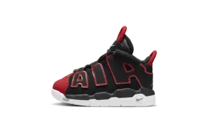 Air MORE UPTEMPO 96 "Red" FB1345-001