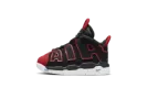 Air MORE UPTEMPO 96 "Red" FB1345-001