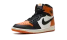 Air Jordan 1 High OG "Shattered Backboard (2025)" DZ5485 008