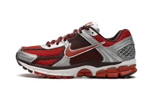 ZOOM VOMERO 5 WMNS "Team Red" FN7778 600
