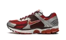 ZOOM VOMERO 5 WMNS "Team Red" FN7778 600