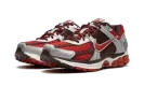 ZOOM VOMERO 5 WMNS "Team Red" FN7778 600