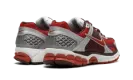 ZOOM VOMERO 5 WMNS "Team Red" FN7778 600