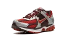 ZOOM VOMERO 5 WMNS "Team Red" FN7778 600